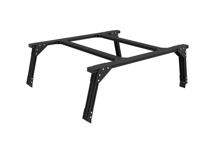 FIELDPRODUCTS BEDRACK Entry