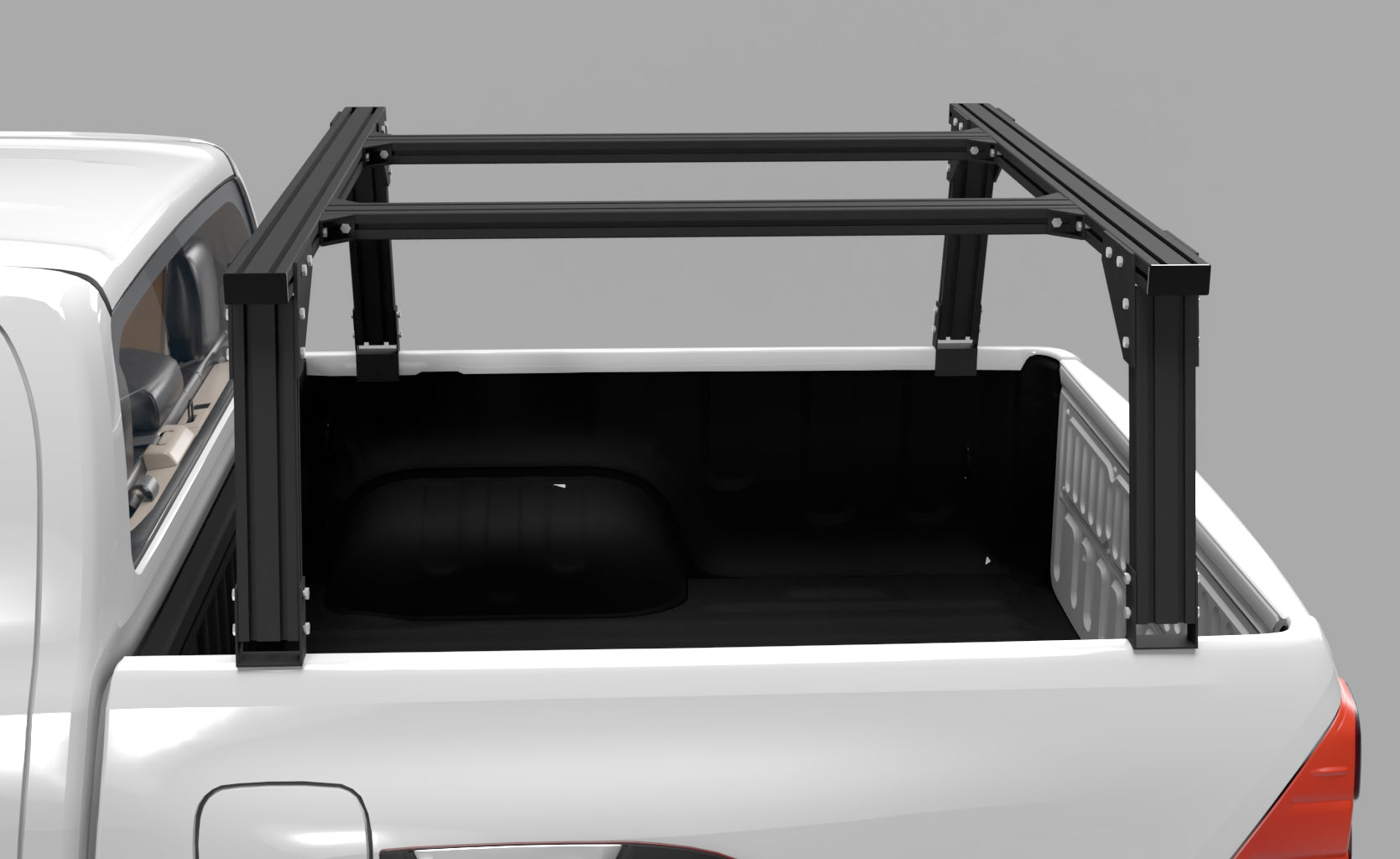 FIELDPRODUCTS BEDRACK Entry