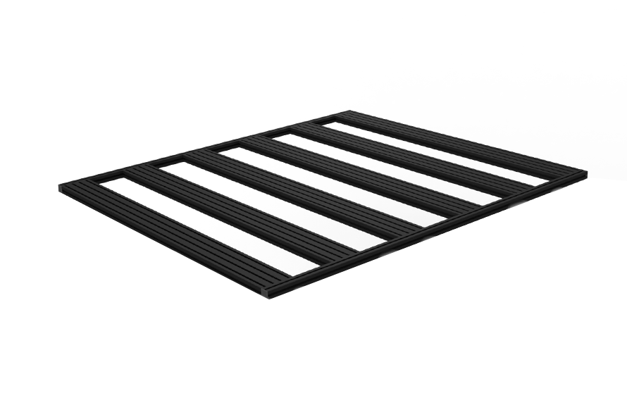 FIELDPRODUCTS FLATRACK